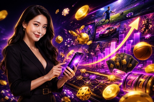 yuo88