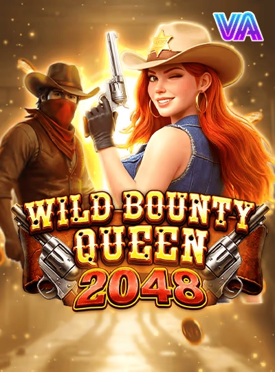 yuo88