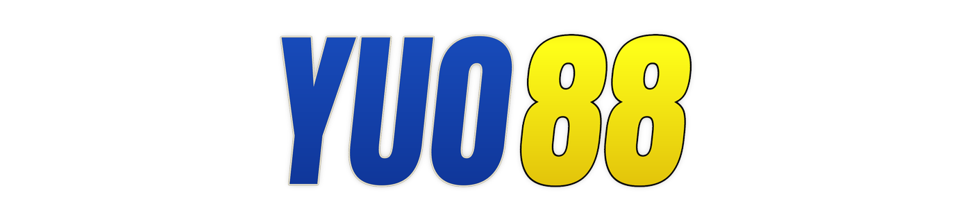 yuo88